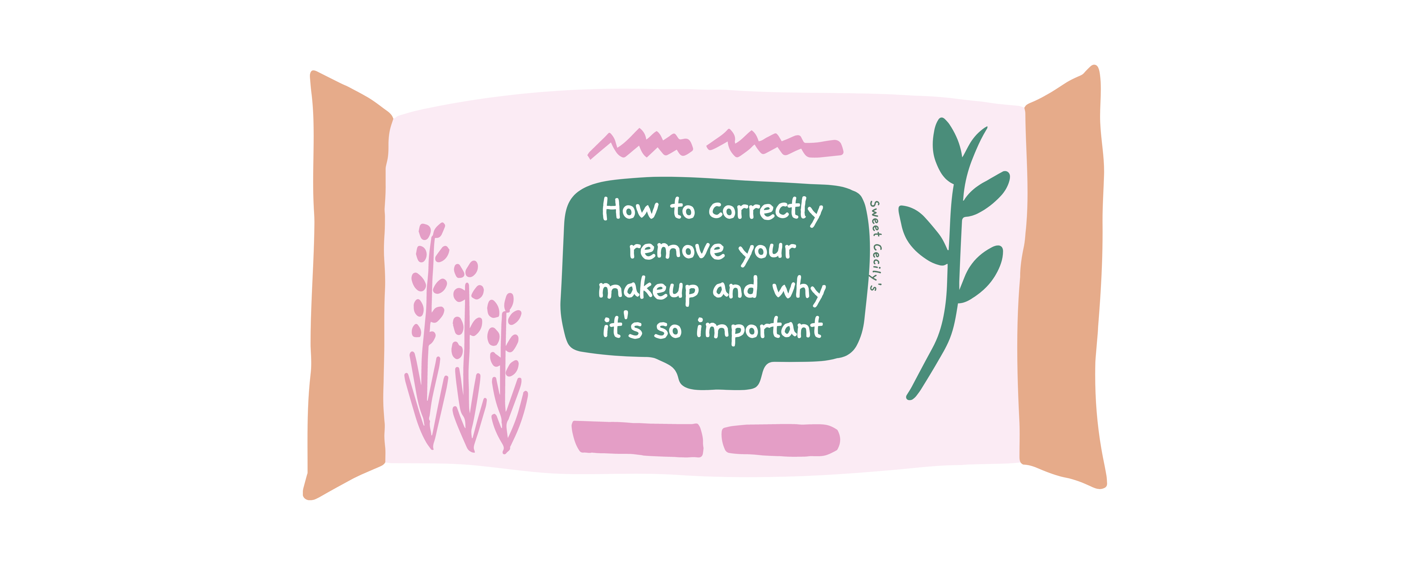 how-to-correctly-remove-your-makeup-and-why-it-s-so-important-sweet