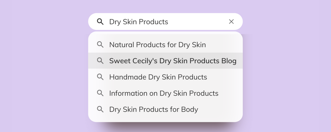 The Best Natural Skincare Products for Dry Skin