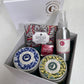 Christmas Gift Box
