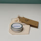 Personalised Will You Be My Bridesmaid Lip Balm Gift