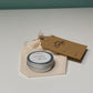 Personalised Bride Lip Balm Gift