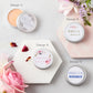 Personalised Bridesmaid Lip Balm Gift