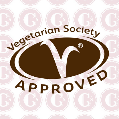 Chocolate Flavour Lip Balm