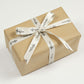 Pamper Pack